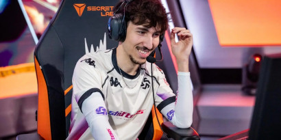Mercato LoL LEC : nuc annonce son retrait de la compétition après le Summer Split
