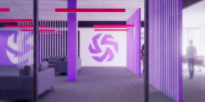 Team BDS devient Shifters et ouvre un nouveau cycle avant le LEC 2026