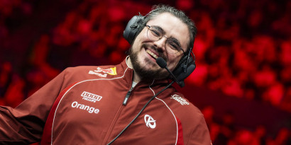 Zeph : « Si on a des drafts qui nous vont bien, en général on gagne »