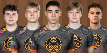 ENCE promeut son équipe académique pour assurer l'intérim