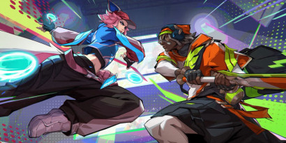 Riot dévoile la Competitive Series 2026 et confirme la sortie sur consoles de 2XKO en janvier 2026