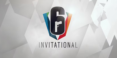 Retour sur le Six Invitational 2026