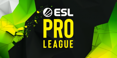 ESL Pro League Saison 25 : dates, format et enjeux du tournoi prévu en Arabie Saoudite