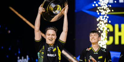 iM : « Cologne sera un tournoi totalement différent et bien plus difficile »