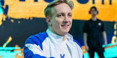 Pad : « Je suis heureux d'aller travailler chaque jour »