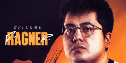 Mercato LoL : Joblife finalise son roster pour le Summer Split avec les arrivées de Ragner et Kofte