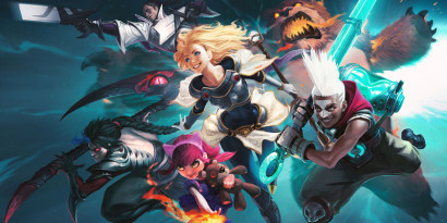 « La réponse a été et reste non », Riot Games confirme qu’il n’y aura pas de League of Legends 2, mais prépare un gros chantier post-2026