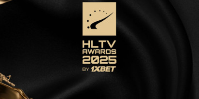 HLTV Awards 2025 à Belgrade : programme, catégories, finalistes, diffusion, Hall of Fame… tout ce qu’il faut savoir avant la cérémonie du 10 janvier