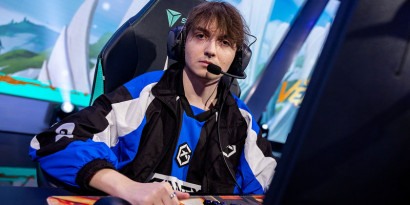 Jackies : « Je pense que si nous ne nous améliorons pas, Barcelone risque d'être difficile »,