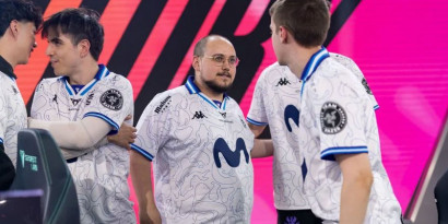 Myrwn : « Je veux dominer en Europe et je veux écraser tout le monde à l’international »