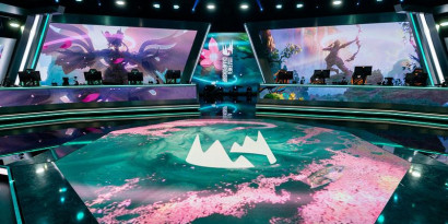 LEC Spring Split 2026 : l'arbre et le calendrier complet des playoffs