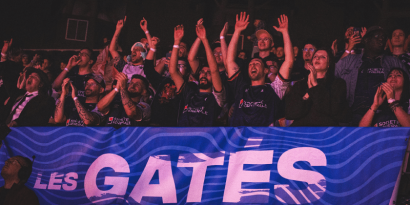 LFL Spring Split 2026 : Galions élimine la Karmine Corp Blue et file en Grande Finale