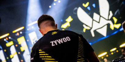 BLAST Open Spring 2026 : Vitality en demi-finale après un exploit en 1v5 de ZywOo pendant l'overtime