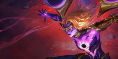 Notes de la mise à jour 17.3 sur Teamfight Tactics : équilibrage, nouvelles bénédictions et de nouvelles optimisations