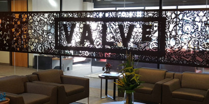 La procureure générale de New York poursuit Valve pour organisation de jeux d'argent illégaux