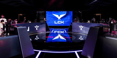 LCK 2026 : bilan des Rounds 1-2 et guide complet du Road to MSI