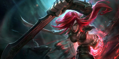 Patch Notes 7.0c : plusieurs équilibrages sur les champions et le gameplay