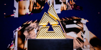 BLAST Open Spring 2026 : l'arbre des playoffs au complet