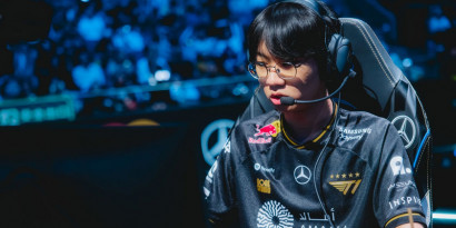 « C'est un objectif que j'ai toujours voulu », Doran vise l'équipe nationale et les Asian Games