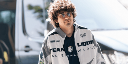 Josedeodo après avoir éliminé la KCorp : « Ça fait vraiment du bien de leur coller un 3-0, je suis sûr que les fans nord-américains sont ravis »