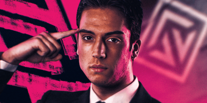 Mercato LoL : Arkhe prend la tête du coaching staff de Joblife pour le Summer Split