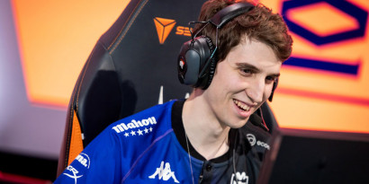 Supa : « Je pense qu'hier, nous avons probablement joué de manière trop émotionnelle »