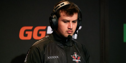 Tricherie au Major des IEM Cologne : un coach prend la porte