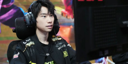 Mercato LoL : Ninjas in Pyjamas confirme le départ de la totalité de son cinq et de son coaching staff