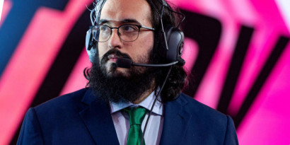 « On devait juste accepter le bug et se taire ? Non », Melzhet défend le Chronobreak face à Vitality