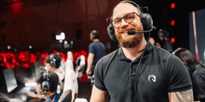 Spawn après le triomphe de Team Liquid contre la KCorp : « L'Amérique du Nord est actuellement meilleure que l'Europe »