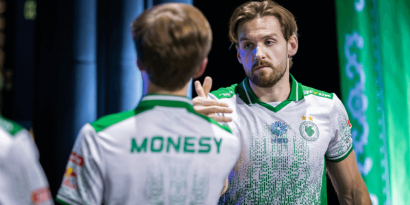 m0NESY après son sacre aux IEM Cologne : « Je suis deux fois plus heureux pour NiKo que pour moi-même »