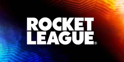 Rocket League passera sous l'Unreal Engine 6