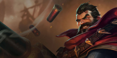 Notes de la mise à jour 16.8 sur Teamfight Tactics : quelques équilibrages pour le dernier patch du set