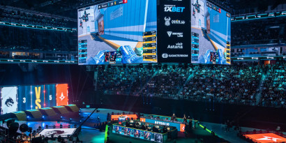 PGL officialise le tournoi de Bucarest du 17 au 24 janvier 2027