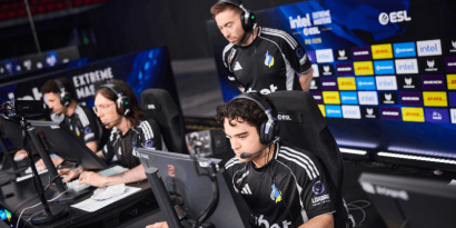 Passion UA aurait placé l'intégralité de son effectif sur la liste des transferts