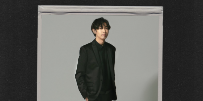 Passion UA change de cap, NRG en profite