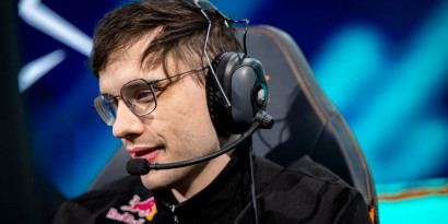 Crownie : « Il fallait que je me réhabitue à la scène [...] Je commettais beaucoup d'erreurs la première semaine »