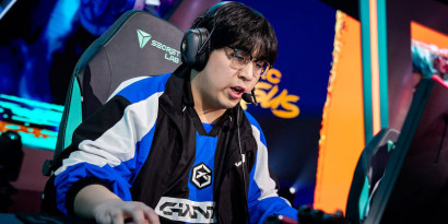 Noah : « Je jouais mal ces dernières semaines, mais je suis enfin de retour »