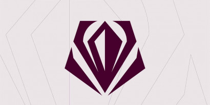 Tout ce qu'il faut savoir sur le First Stand 2026 à São Paulo