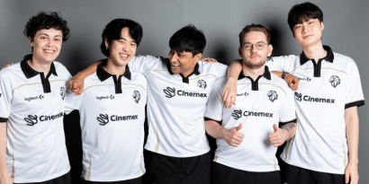MSI 2026 : LYON balaye FURIA et file au tour suivant du Bracket Stage