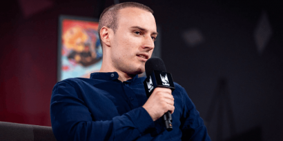 Perkz : « Si nous jouons avec la même légèreté qu'aujourd'hui, nous perdrons contre Fnatic »