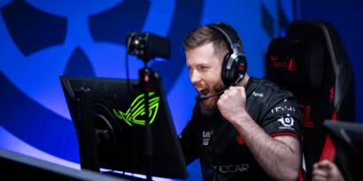 Esports Nations Cup 2026 : la France qualifiée, la liste officielle des 24 nations