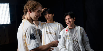 Worlds 2026 : à quelle heure la Karmine Corp jouera-t-elle son premier match ce soir ?