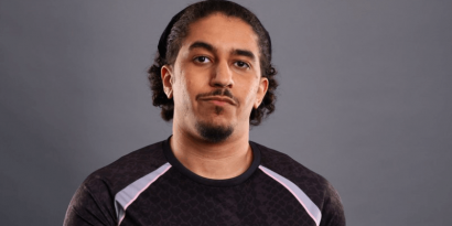Mercato LoL LFL : à peine parti de ZYB Esport, Manaty rejoint Ici Japon Corp