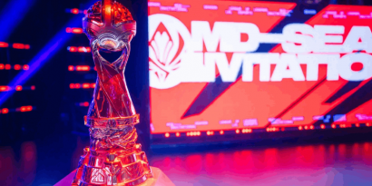 L'édition 2027 du Mid-Season Invitational pourrait avoir lieu en Espagne, à Valence