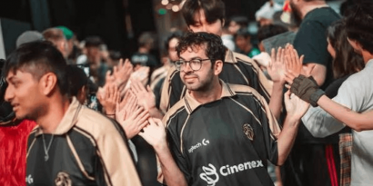 Mercato LoL LCS : fin de l'intérim pour Armao chez LYON, un retour imminent pour Inspired