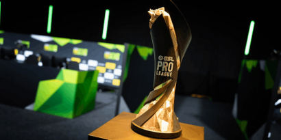 ESL Pro League Saison 24 : le plateau des 16 équipes et les infos du tournoi