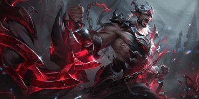 PBE LoL 26.20 : la preview des futurs équilibrages... L'ultime mise à jour pour les Worlds 2026