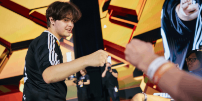 Astralis officialise le recrutement de siuhy et cmtry suite au bench de jabbi et HooXi