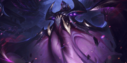PBE LoL 26.15 : la preview des futurs équilibrages... changements pour Bel'veth, ajustements des items et du système de jeu